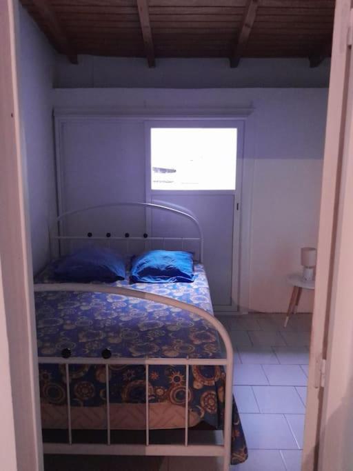 Maison La Voute Plage A 50M Et Riviere A Proximite 旧阿比唐 外观 照片